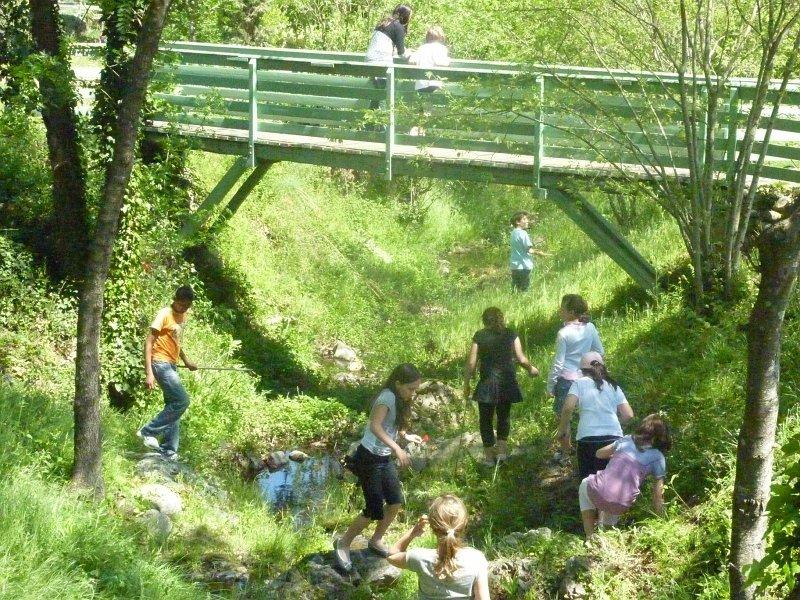 P1020840 [1600x1200].JPG